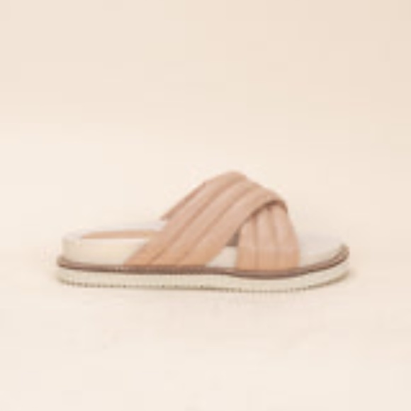 MiiM Sandals - Picture 4 of 4